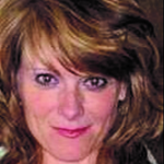 article image - UTNObits-43218-0-0